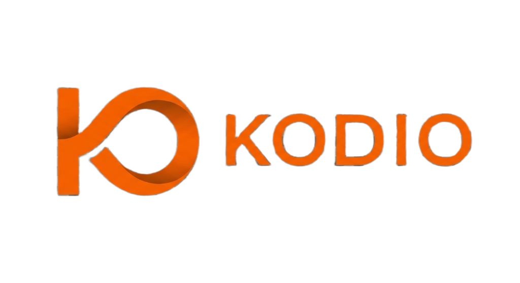 KODIO